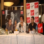 Walid tawfic sur yala.fm